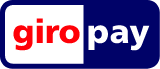 Giropay