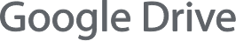 Google Drive