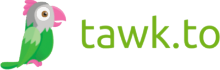 Tawk